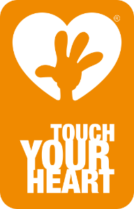 Touch Your Heart