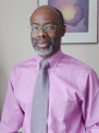 Dr. med. Rodney Adeniyi-Jones
