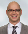 Dr. med. Martin Gschwender