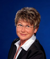 Prof. Dr. Johanna Hübscher