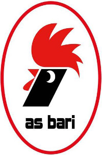 A.S. Bari