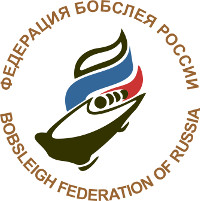 Russischer Bob & Skeletonverband